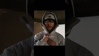 moviefilm fyp youtube youtubeshorts