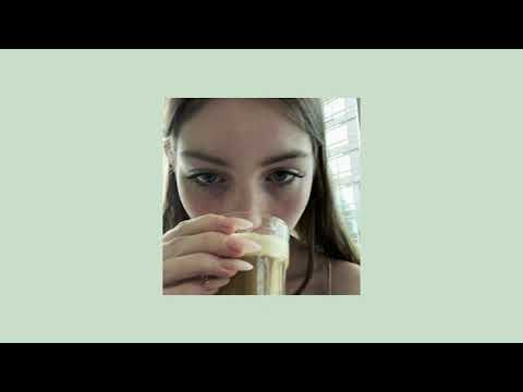 lola young - messy (sped up)