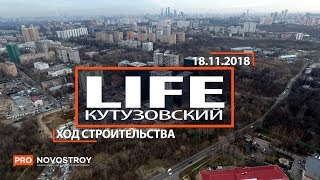  Видео 1 Видео 2 Видео 3