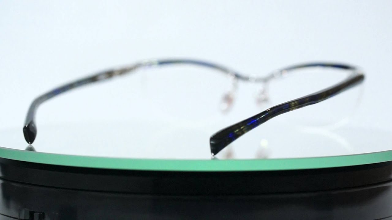 トニーセイム　Tony Same TS-10409-062 15,500円