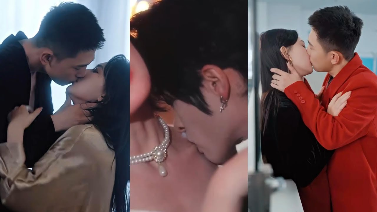 被渣男下药致哑推冰河！浴火重生珠宝女王藏证据反杀