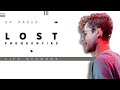 Lost Frequencies Mix  2021 - On Radio Episode 0'15