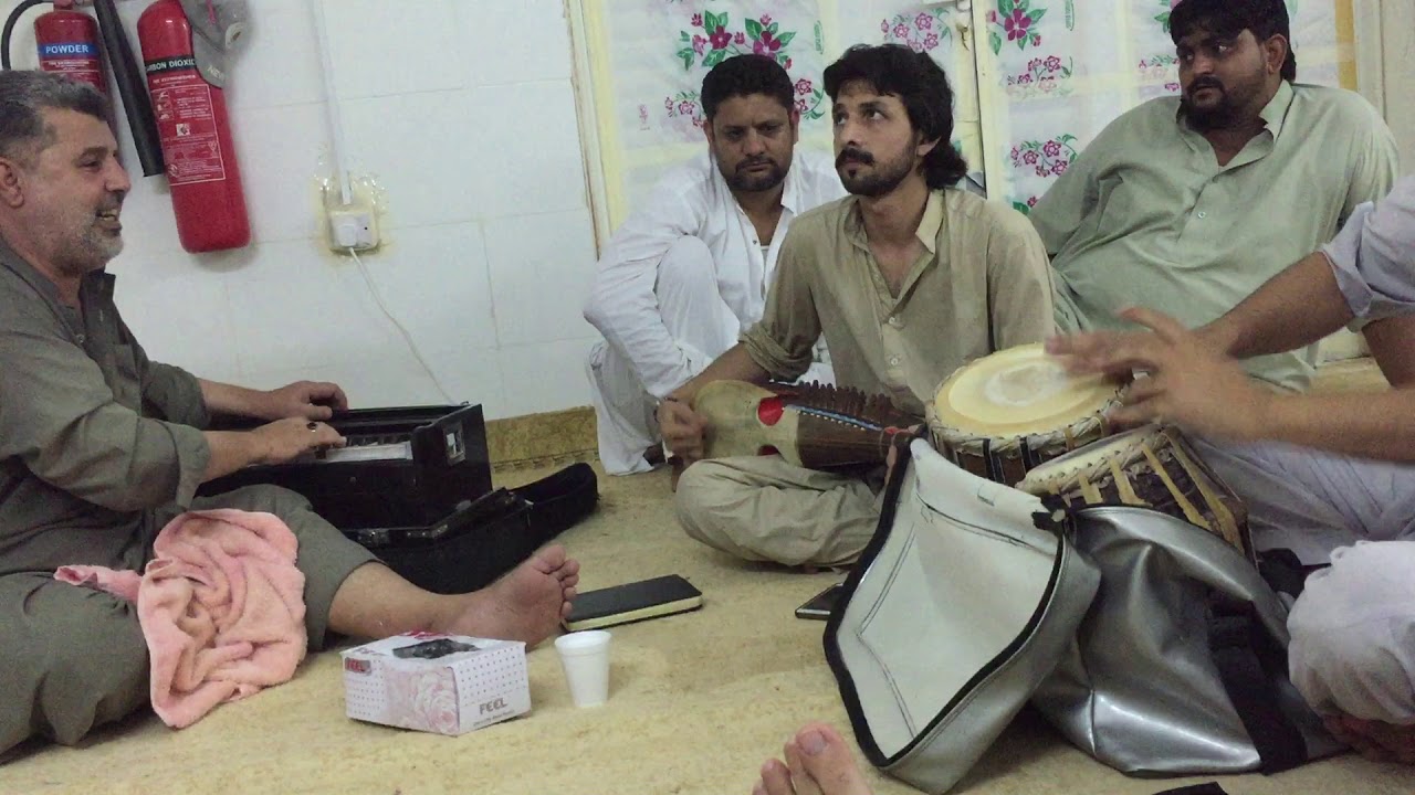 Raka saqi Raka yawo jaam         new Dubai program.      2018