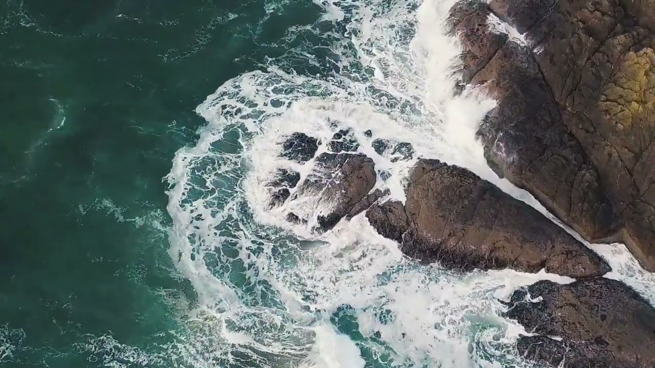 Deep meditation music vol.1