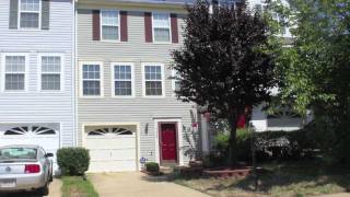 For Rent - 17369 Sligo Loop, Dumfries, VA 22026