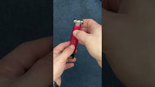 Vintage Super Automatic & Nato Military Knive - Old Retro Knive