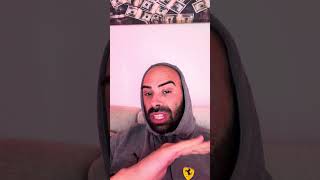 I Told Everybody Seattle Patriots Look Like Garbage Thank God For There Defense Or They Down By 30