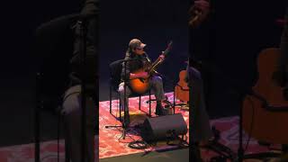 Adrianne Lenker  My Angel   Albuquerque New Mexico june 12 2024 concert 