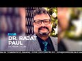 Word of Truth/ Sachyaan Gallan _ With and without Jesus/ Yasu de naal atay Yasu de baghair
