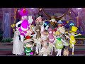 【Among Us】エルさんお誕生日会 in AMO部