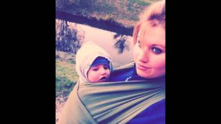 Pripala Si Meni Ja Pripadam Tebi