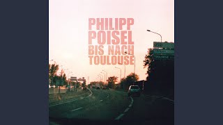 Video thumbnail of "Philipp Poisel - Für keine Kohle dieser Welt"