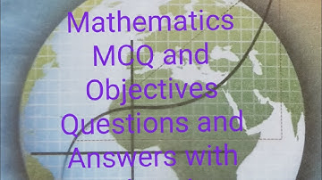 Basumatary Science Class 10 Bodo General Mathematics objective questions and answers with Bodo voice