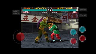 English Steel Fist 3 : 👍 Good stream | Playing Solo | Streaming with Turnip screenshot 5