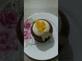 Турция#еда#