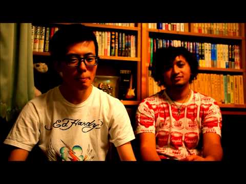 【9.13再始動】MORTALインタビュー