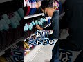 【トラックドライバーあるある】新車をもらったら…！！#shorts