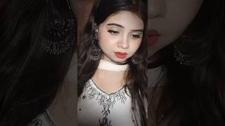 🌛Chand🌝chupa🌜🌚🌙 #90severgreen #90s #90shindisongs #beauty #edit #slowmotion #bollywoodhits #viral