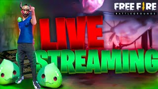 🔴 LIVE GULIDE TEST UID CHECK REACTION ke sath 😱 #freefiremax #shortslive #nonstopgaming @brother1f