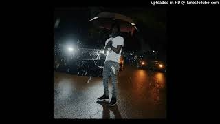 Raq baby - Keep it 100 #SLOWED