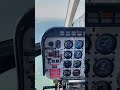 The great blue #pilot #aviation #helicopter https://www.youtube.com/channel/UCJdSku2gzEKFs3Gguh05_Lw