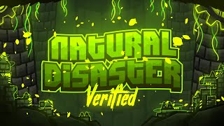 Level thumbnail