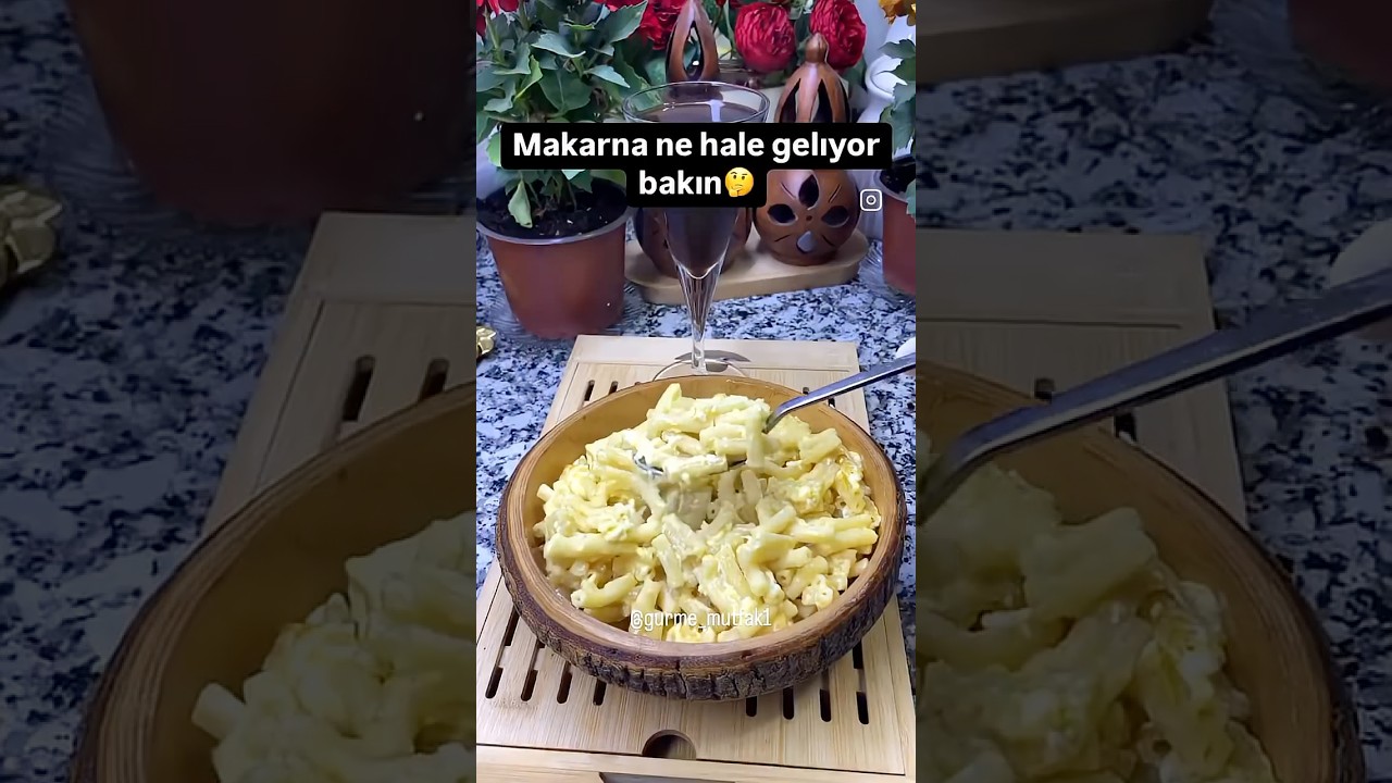 Fırında pratik makarna🌺#makarnatarifi #fırındamakarna #keşfet #tarif #keşfetteyiz #viral # Fırında pratik makarna🌺#makarnatarifi #fırındamakarna #keşfet #tarif #keşfetteyiz #viral #