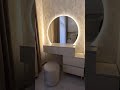 #կահույք #мебель #interior #ինտերիեր #decor #ինտերիերդիզայն