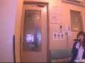 中村雅俊/心の色【うたスキ動画】