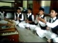 REAL SUFI REAL SOUL - 20 ( DAV- Qawwali Group Amritsar, india)