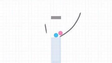 I have cleared stage 422 on Brain Dots! http://braindotsapp.com #BrainDots #BrainDots_s422