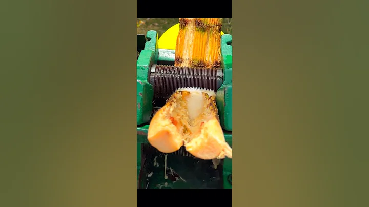 How To Make Sugar cane juice #shorts #shortsfeed #juice #sugarcane #juice #trending #viral #nice