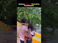 Ranking Funniest WaterSlide Fail Moments