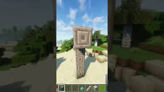 ماینکرفت راز آویزون کردن ماب ها #youtube #minecraft