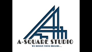 We Design Your Dream Home : Unleash the Power of Architectural Creativity!