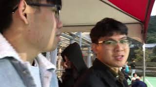 1090311 東吳雙溪男聯 社會vs巨資 4