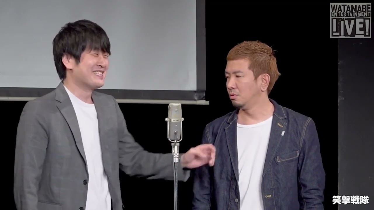 公の場での発言・インタビュー報道記録