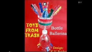 BOTTLE BALLERINA - ENGLISH - 28MB.wmv