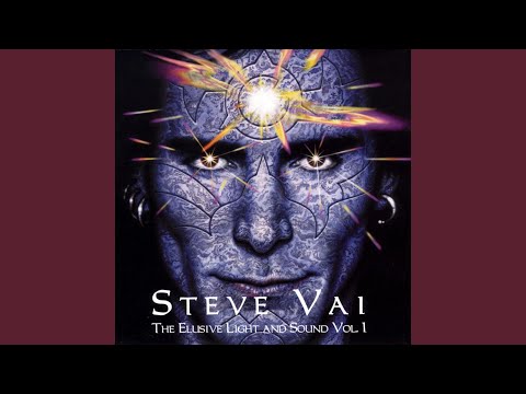 Now We Run (Live)