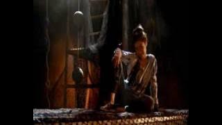 Jeeja Yanin - Raging Phoenix fight scene