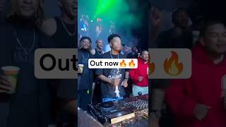 Lost Love Out On Youtube blackvovo 2026 newrelease newalbum2026 song