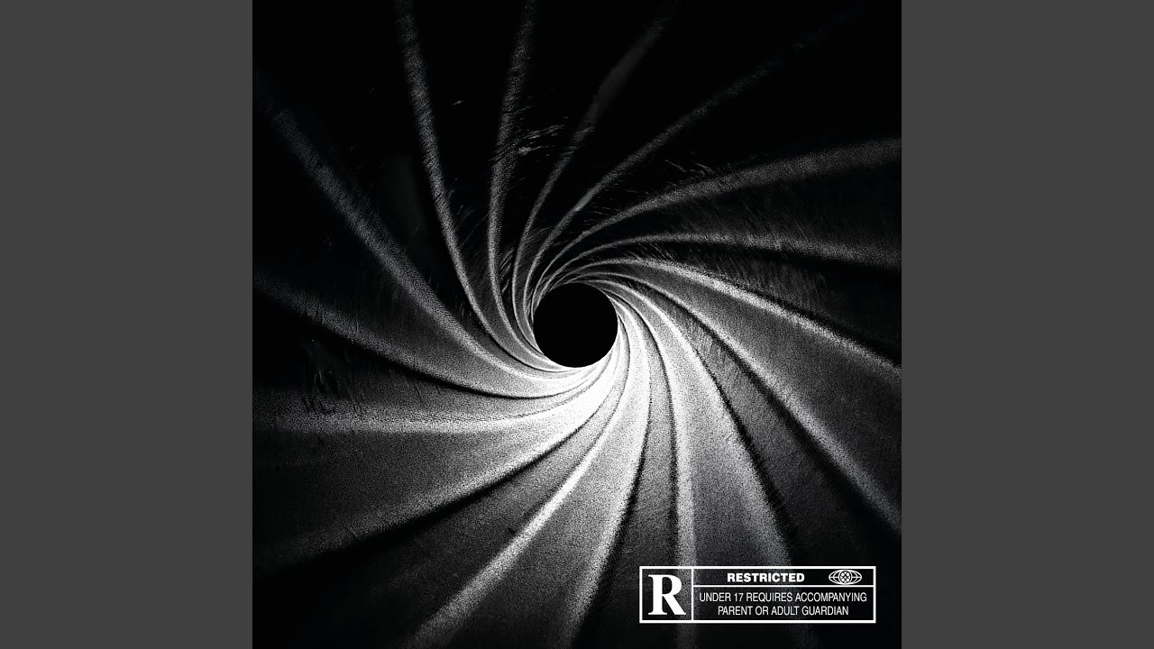 La zalousie (Interlude)