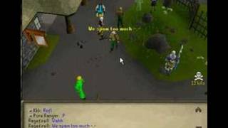 Evilscape!!!