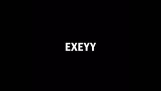 Only The Team Uprz Team Montage Feat. Exeyy, Icy, Fate, And Wave