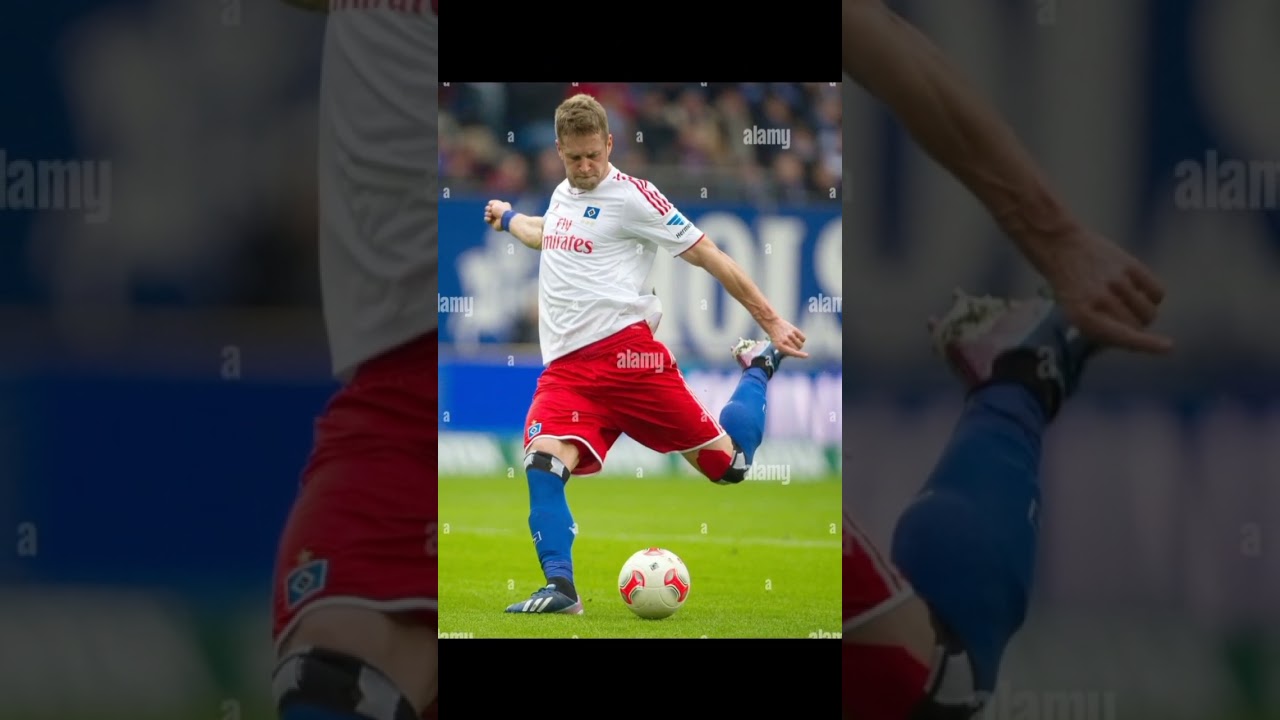 Slobodan Rajkovic Birthday Special Status | Serbian Football Champion 