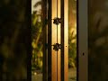 Impact Door Financing Mistake Most South Florida Homeowners Make (And How to Avo