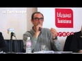 Programme 8ème édition Festival Rire