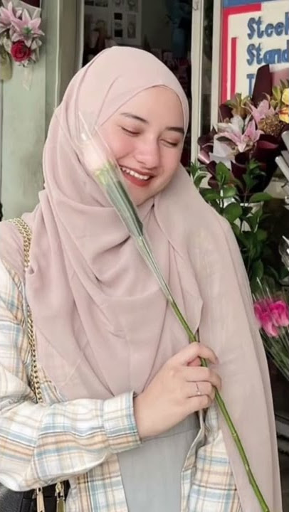 Zira umur 4 tahun vs Zira umur 21 tahun😁 #nadzirashafa #zira #shorts