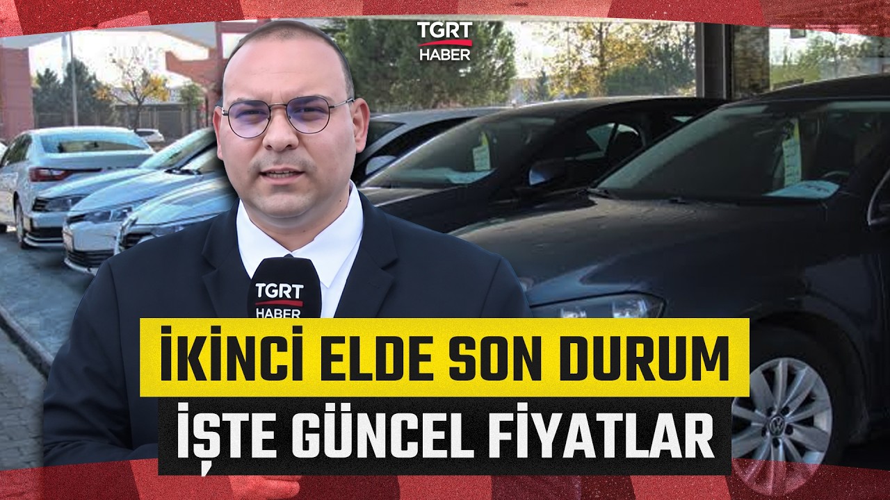 Tanıtım videosu