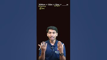 Comment your Answer | MTSE | 1 minute 1 mark | KNOWING OUR NUMBERS | CLASS 6 | RAMEES SIR